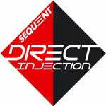 гбо Direct Injection